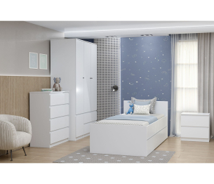 Детская КЭТ-1 №2