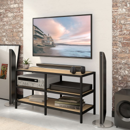 Тумба ТВ Лаграс