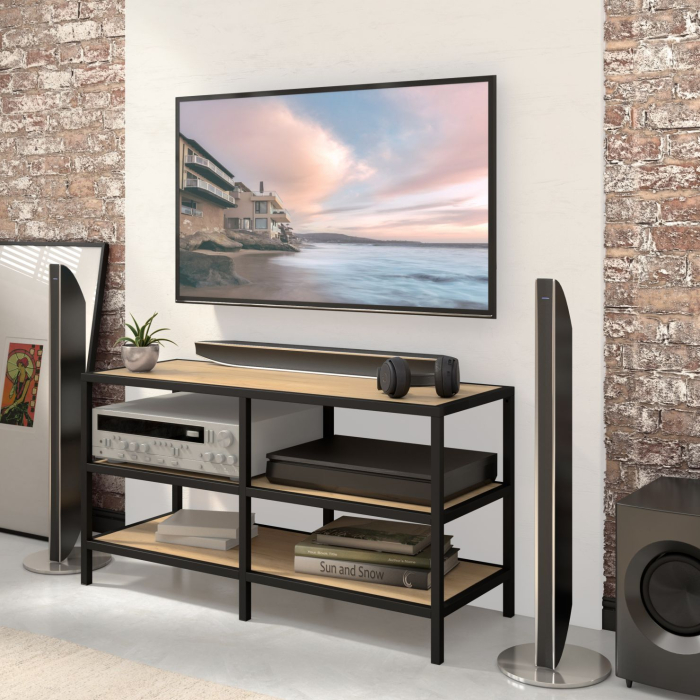 ТВ-тумбы, Тумба ТВ Лаграс