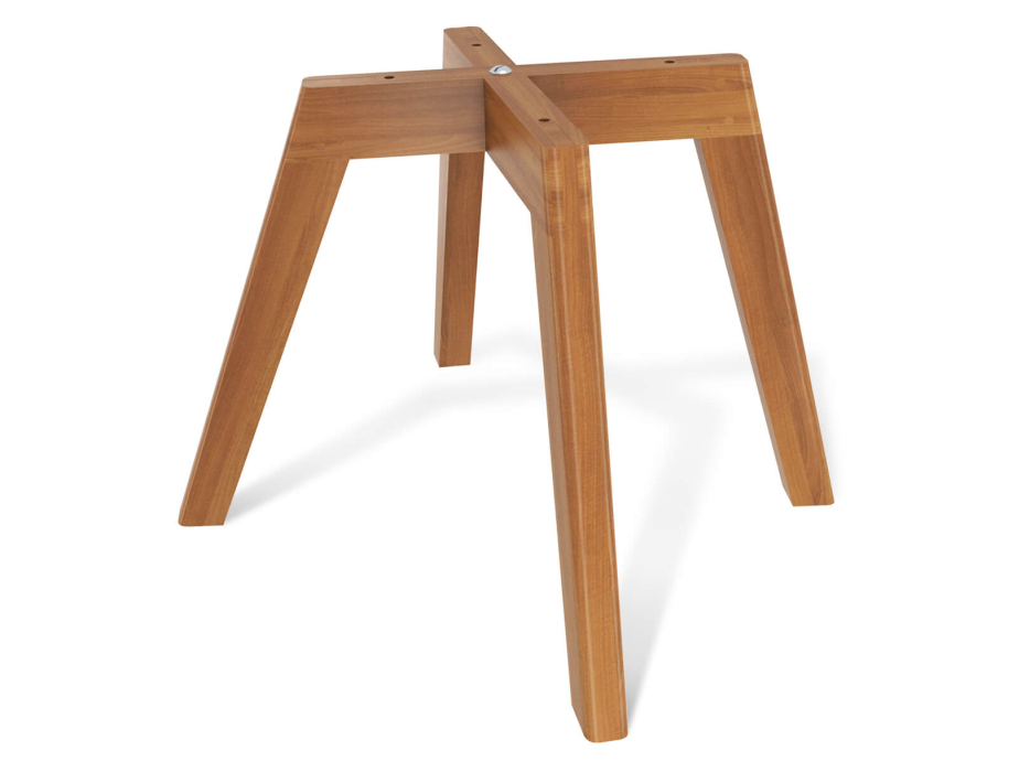 Обеденные группы, Обеденная группа Sheffilton SHT-DS315