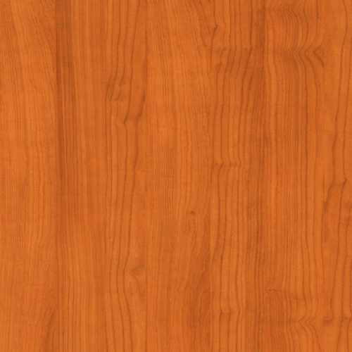 Прямые компьютерные столы, Стол компьютерный С-МД-СК9