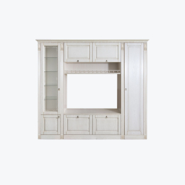 Вероника Компл.2   Гостиная