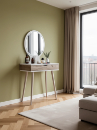 Трюмо Гранд Кволити 4-25912