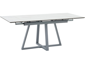 Стол обеденный STOOL GROUP Керас 120-180*80