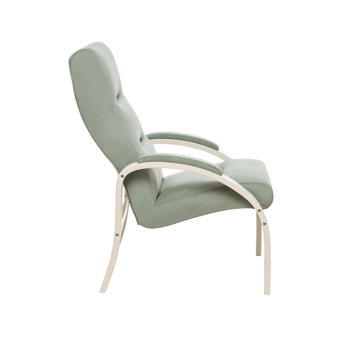 Кресла, Кресло Leset Лион