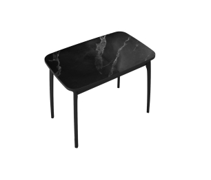 Стол DikLine MK40 (керамика)