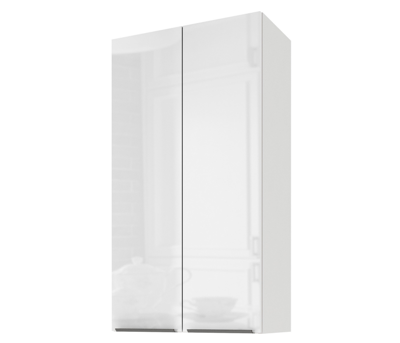 Кухонные гарнитуры, Кухонный гарнитур без столешницы Калипсо 3 м