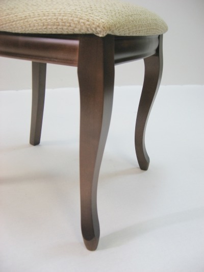 Стулья, Стул Сибарит 5