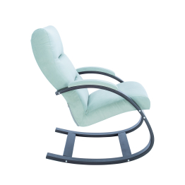 Кресло-качалка Милано