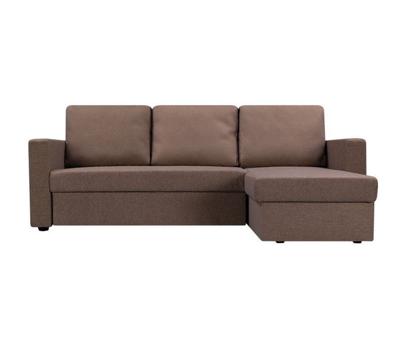 Мягкая мебель, Диван угловой Турин