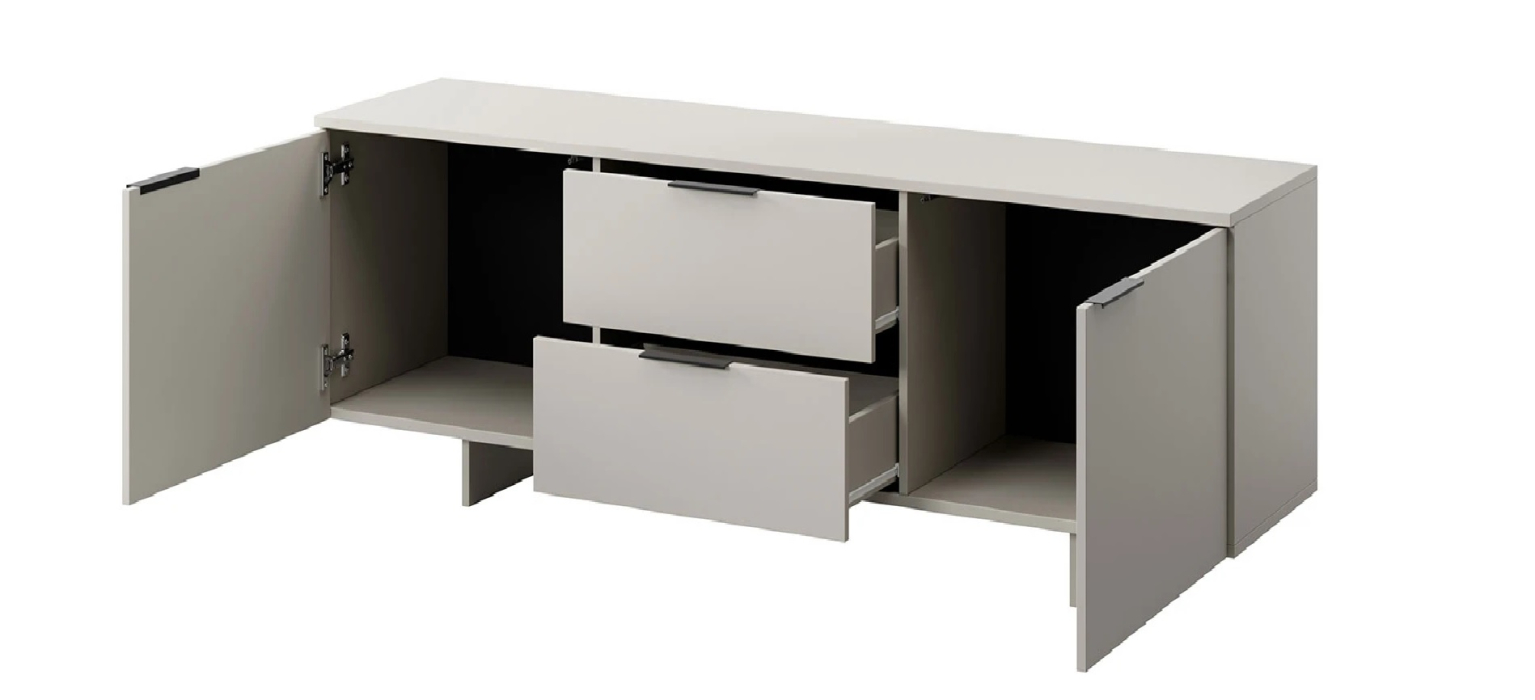 ТВ-тумбы, Тумба ТВ Алма-3