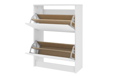 Набор мебели для прихожей Лофт 117.12