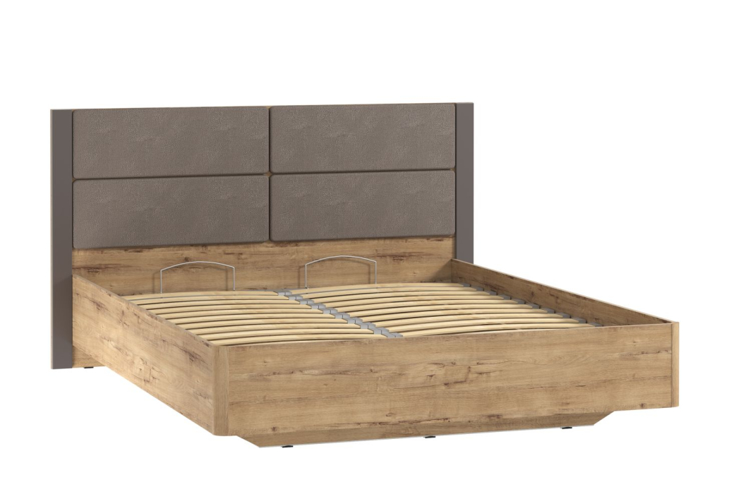 Спальные гарнитуры, Ливорно Спальня №1