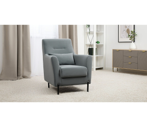 Кресло Барселона