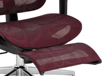 Кресло офисное STOOL GROUP TopChairs Nimbus