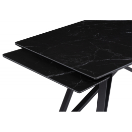 Керамический стол Вилсон