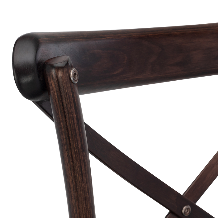 Стулья, Стул Грид