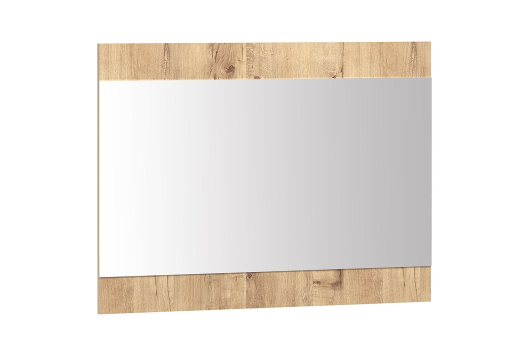 Прихожая, Livorno Прихожая №2