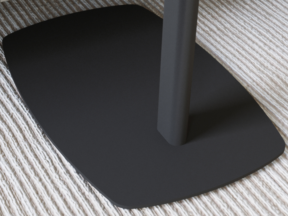 Журнальные столики, Придиванный стол ДЕЙ