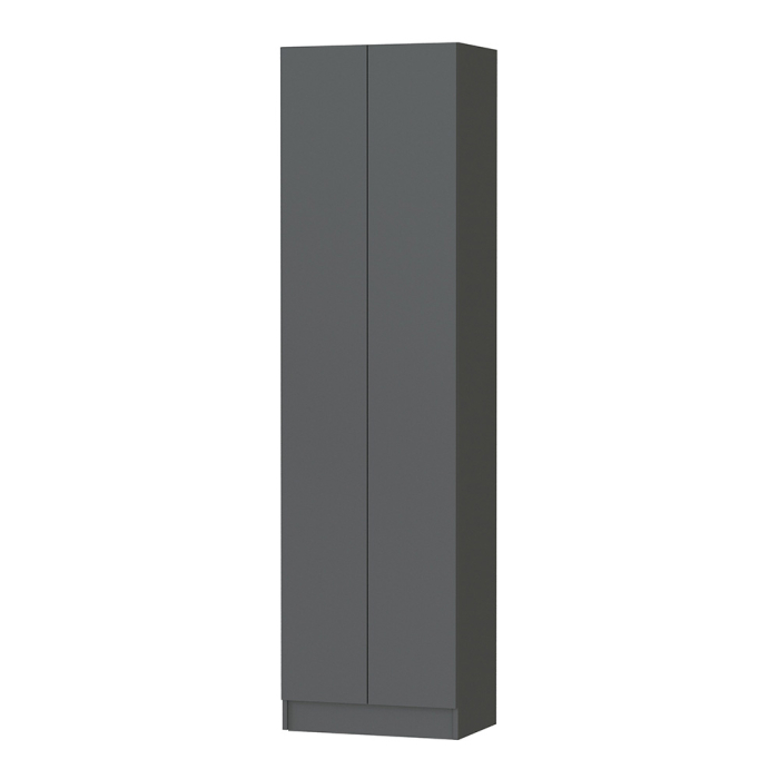 Шкафы двухстворчатые, Шкаф для одежды Руэлла