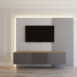 Тумба ТВ Рея