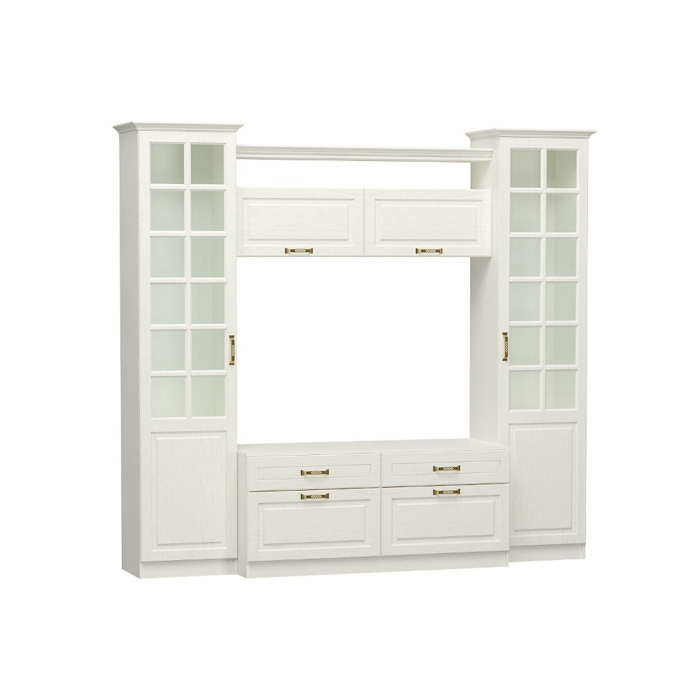 Стенки для гостиной, Ливерпуль Гостиная №1