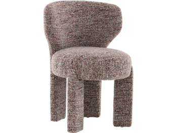 Стул STOOL GROUP Lainr