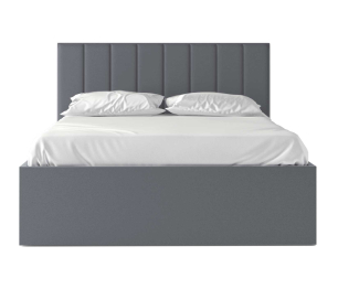 Кровать Аврора 1,8