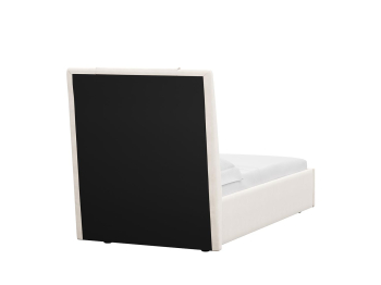 Кровать Ester 900