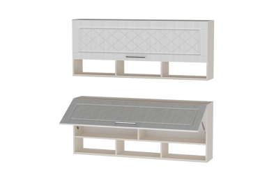 Гостиная Аллегро 9 набор №7