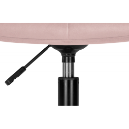 Компьютерное кресло Честер