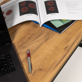 Стол журнальный Ланс Макси