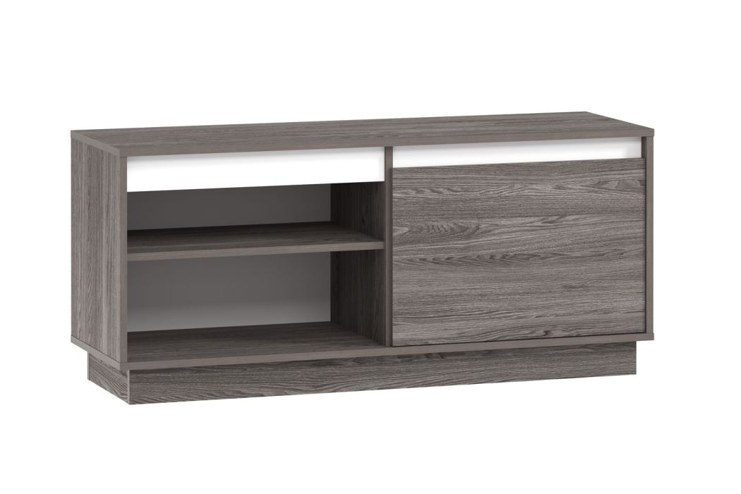 Стенки для гостиной, Virginia Гостиная №3