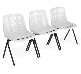 Скамья Sheffilton SHT-ST56/S186-1