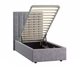 Кровать Ingrid 900