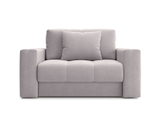 Недорогие кресла, Кресло Кастел