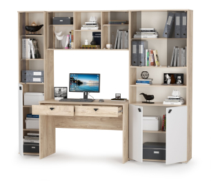 Бостон компоновка № 30