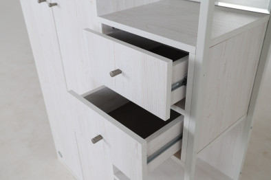 Прихожая Берген-5