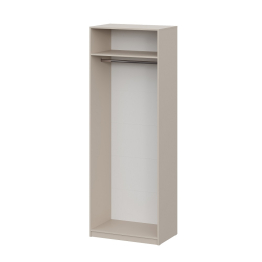 Шкаф распашной с наполнением ШК 5 (800)