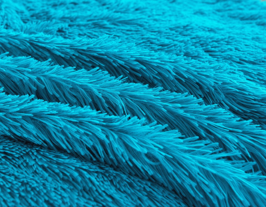 Одеяла, Покрывало PK