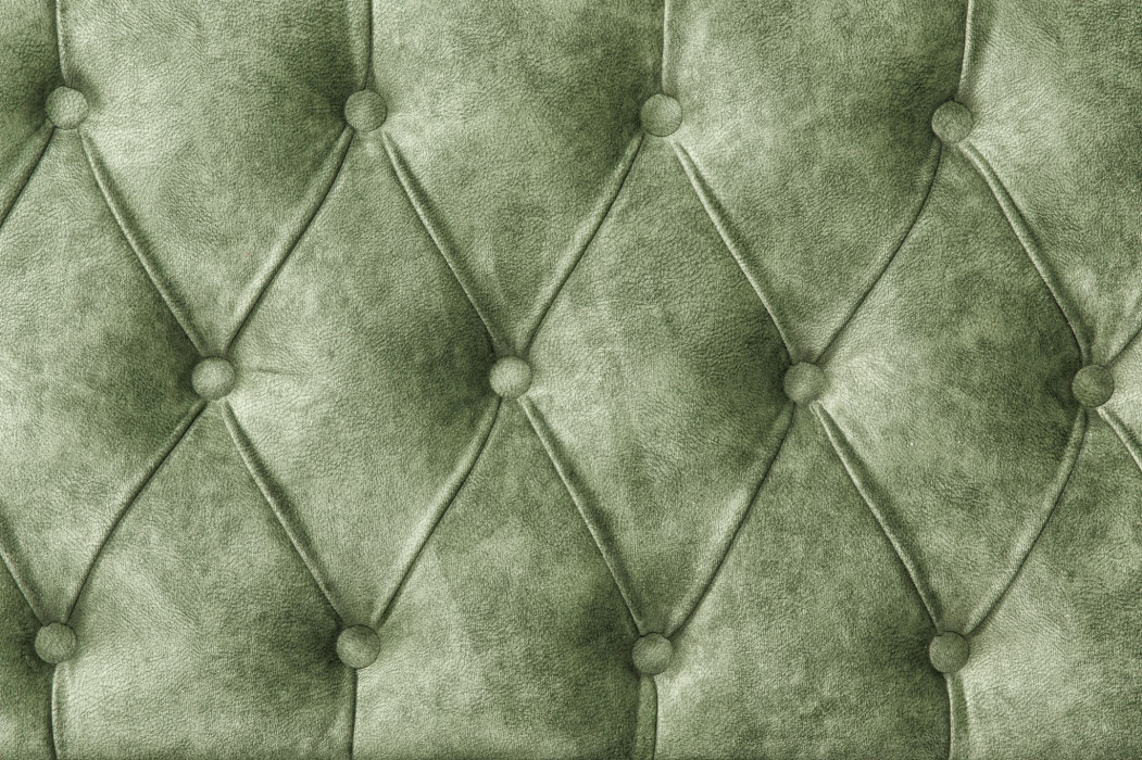 Кухонные уголки, Кухонный уголок Орхидея-Люкс №1 Велюр