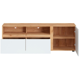 Тумба под ТВ Моронго - 2