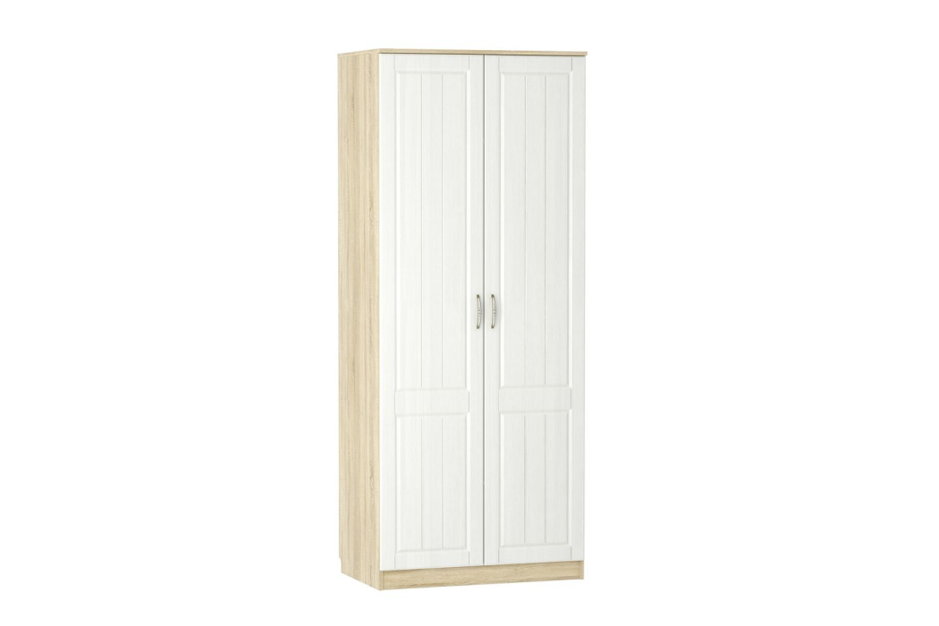 Стенки для гостиной, Оливия Гостиная №3