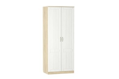 Оливия Гостиная №3