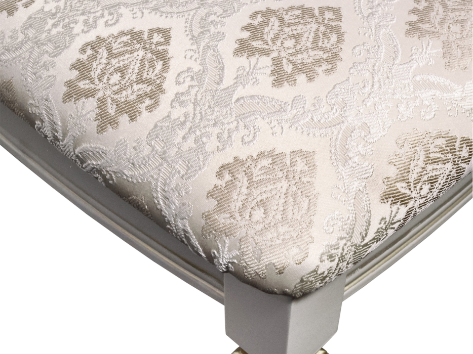 Банкетки, Банкетка Мебелик Васко В 106Н