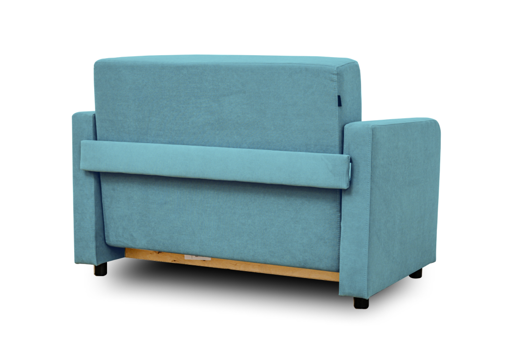 Детские диваны, Диван кровать 560