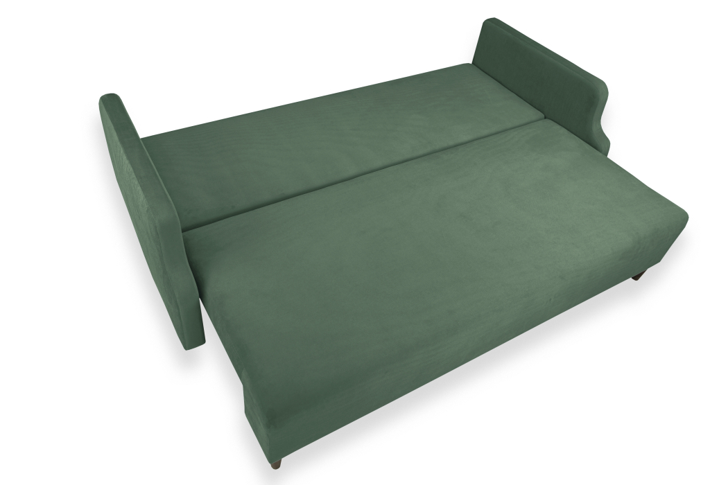 Диваны еврокнижки, Диван-кровать Гамма Амиго