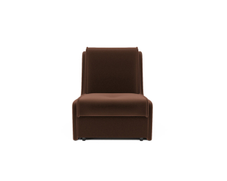 Кресло-кровать Аккорд №2 (Кордрой)