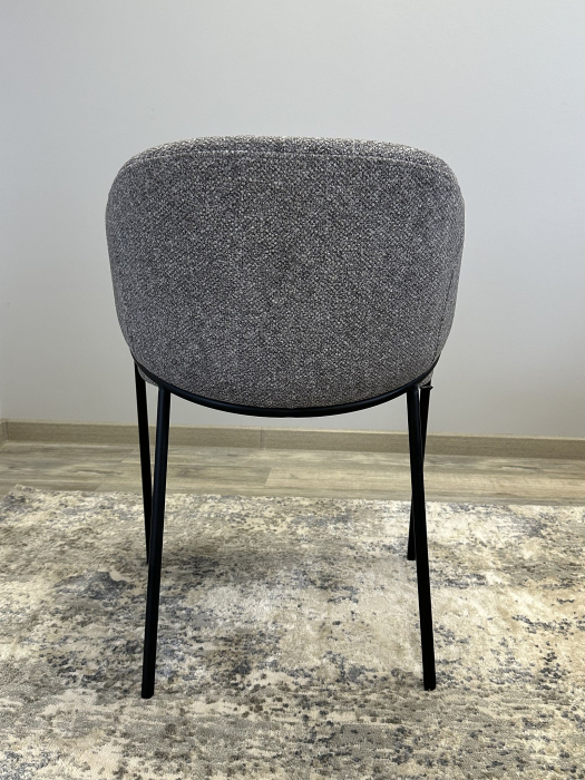 Стулья, Стул Kenner 308SD (Комплект 2 шт.)