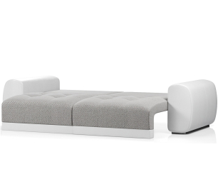 Диван-кровать Pesaro еврокнижка,велюр